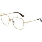 Jimmy Choo JC2001B 3006