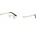 Versace ve1314d - 1252 - 55 дамски (ve1314d - 1252 - 55)