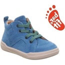 Superfit 1-000539-8010 Superfree