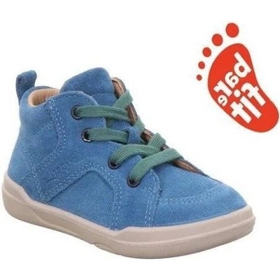 Superfit 1-000539-8010 Superfree