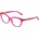 Dolce&Gabbana DX5005U - 3351 детски (DX5005U - 3351)