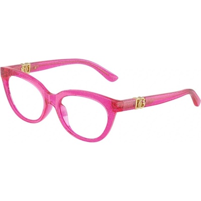 Dolce&Gabbana DX5005U - 3351 детски (DX5005U - 3351)