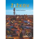 Žižkov