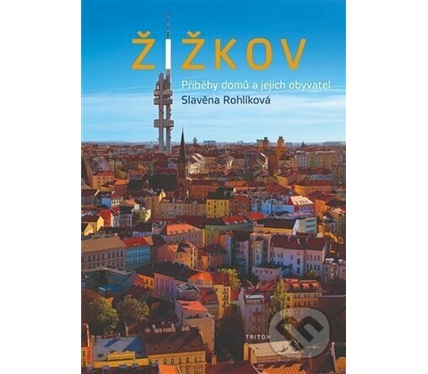 Žižkov