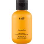 La'dor - Perfumed Hair Shampoo - Osmanthus 100ml