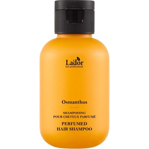 La'dor - Perfumed Hair Shampoo - Osmanthus 100ml