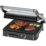 Clatronic KG3487