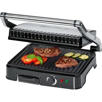 Clatronic KG3487