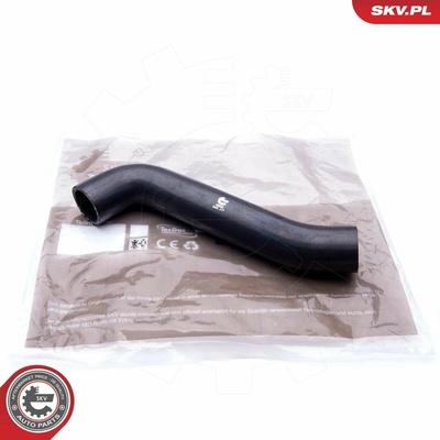 Hadica turba, Hadica plniaceho vzduchu ESEN SKV 24SKV040