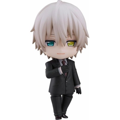 Good Smile Company Inu x Boku SS Nendoroid Doll - Soshi Miketsukami 10 cm