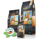 Belcando Adult Multi Croc 4 kg