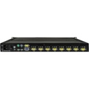 Startech RKCONS1708K