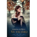 Ve vichru