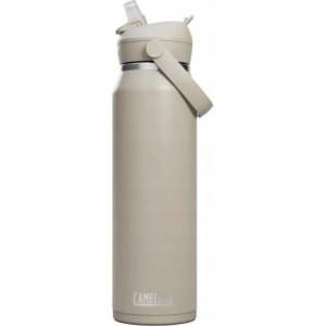 CamelBak Термобутилка CAMELBAK Thrive Flip Straw Insulated SST 740 мл (C2856/303075/UNI)