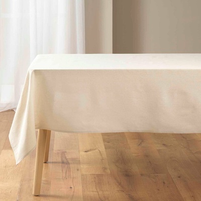 douceur d'intérieur Obrus Serafine 140x240 cm