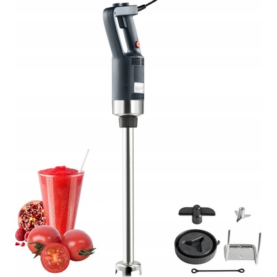SucceBuy 750W Vysoký výkon Silné funkce mixování