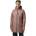 Helly hansen Анорак Helly hansen Belfast Winter parka - Brown (Ash Rose)