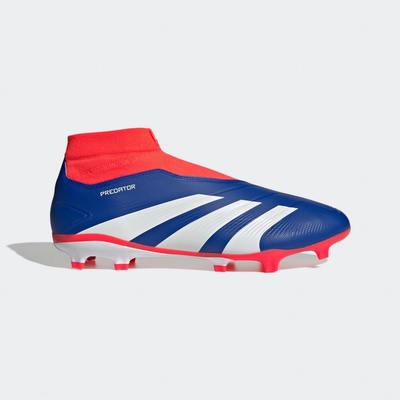 adidas Predator LEAGUE LL FG if6333