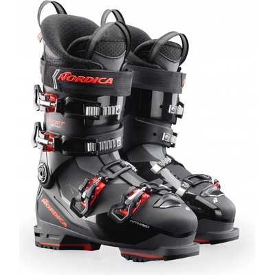 Nordica SPORTMACHINE 3 100 GW 23/24
