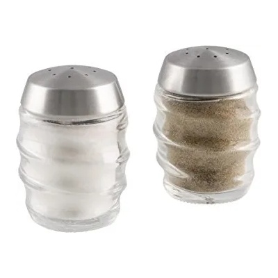 Cole & mason (Англия) Комплект за сол и пипер COLE & MASON BRAY (Cole & Mason H 311810)