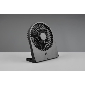 TRIO Reality R044-02