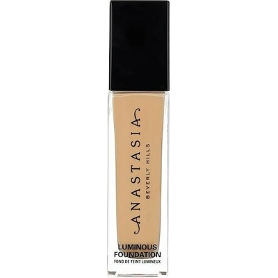 Anastasia-Beverly-Hills FoundationLuminous Foundation No. 260N 30 ml