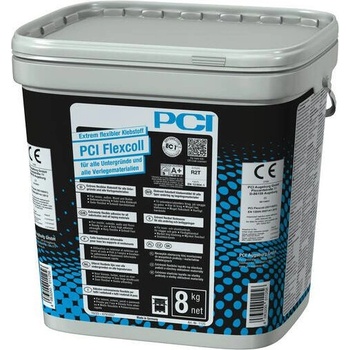 PCI Flexcoll 8 kg