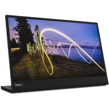 Lenovo ThinkVision M15