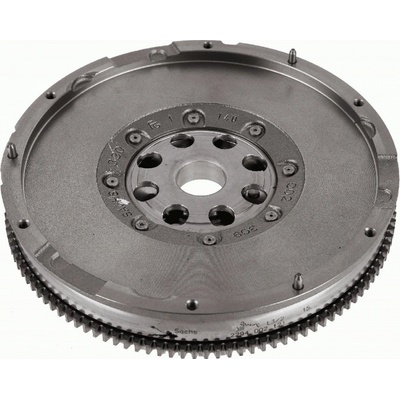 Setrvačník SACHS 2294 002 121