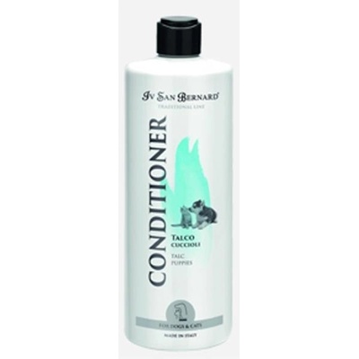 IV San Bernard Kondicionér Junior 500 ml