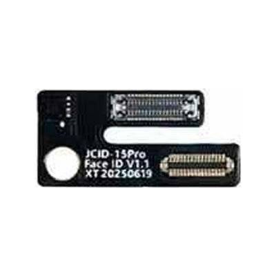JC V1SE, V1S Pro - Flex kabel pro Dot Projector (JCID) pro iPhone 15 Pro