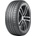 Nokian Powerproof 2 265/60 R18 110V