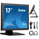 iiyama ProLite T1732MSC-B1S