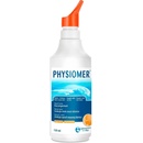 Physiomer Hypertonic 135 ml