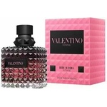 Valentino Donna Born in Roma Intense EDP 100 ml Парфюми