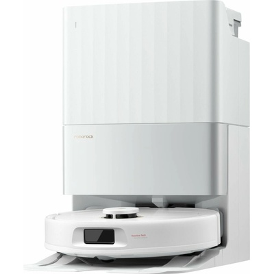 Roborock Qrevo C Pro white – Zbozi.Blesk.cz