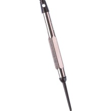 Nodor - Soft Darts 5506 18g