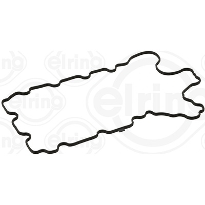 ELRING Tesnenie olejovej vane 838.080