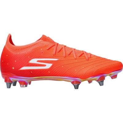Skechers SKX 1.5 Elite SG 252097-crl