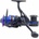 Mistrall Blue Moon FD 3000