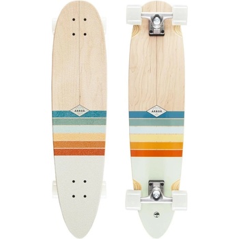 Arbor Foundation Breach 34