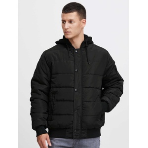 BLEND Яке Outerwear - sportdepot - 64,39 лв