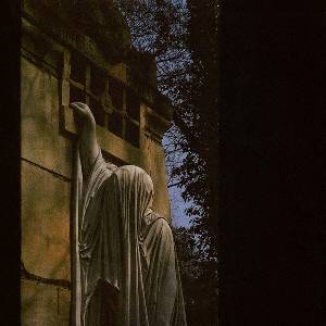 Dead Can Dance - Within the Realm of a Dying Sun (Reissue) (LP) (0652637362916)