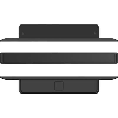Vb-wifi-004 usb wi-fi МОДУЛ ifp32 ifp32-2 24ghz bt50 ЧЕРЕН (vb-wifi-004)