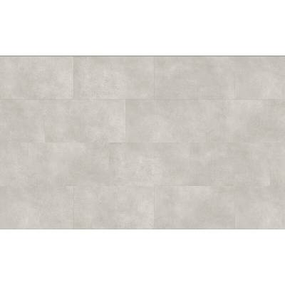 Gerflor Creation 55 Clic Acoustic 1599 Bloom Uni Clear 1,7 m²