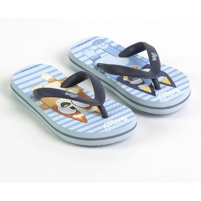 CERDA Джапанки bluey