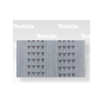 MAKITA hřebíky /pinky 30 mm,10000 ks AF353, DPT353RFJ, DPT353Z F-31841