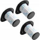 Rowenta ZR009002