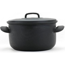 Belis Stabil Extra 24 cm 4,3 l