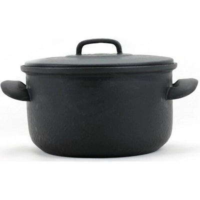 Belis Stabil Extra 24 cm 4,3 l